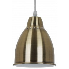 Подвесной светильник arte lamp brac...